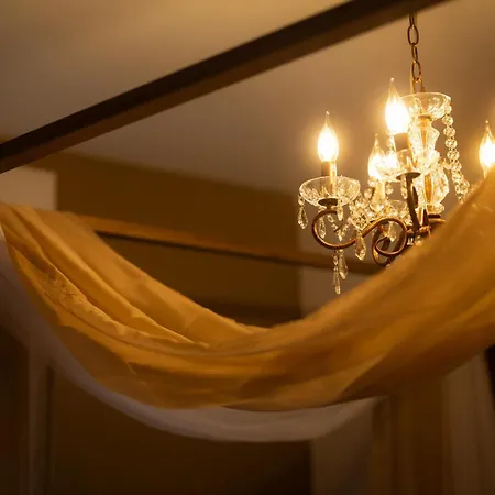 Signature - Vintage Vibes Apartament