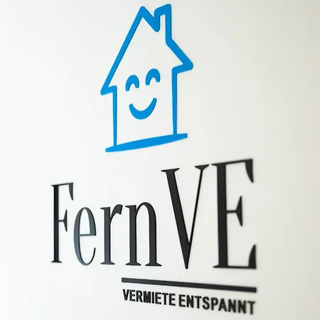 Signature - Vintage Vibes Apartament Winterberg