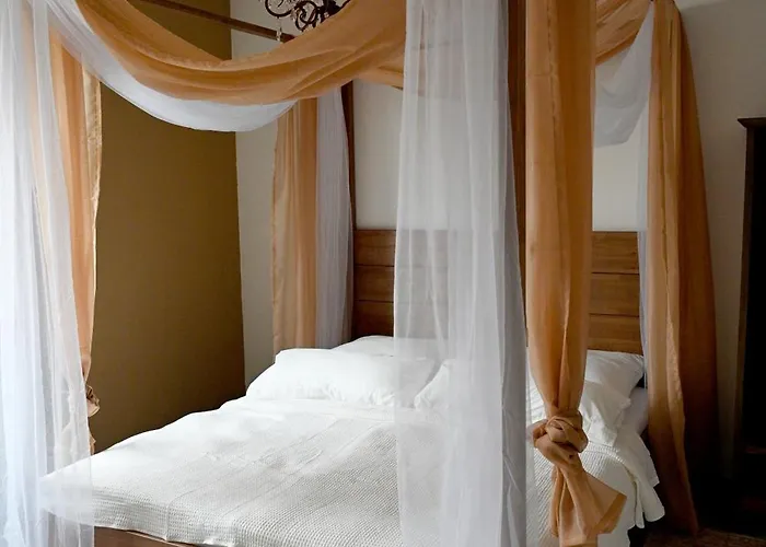 Signature - Vintage Vibes Appartement