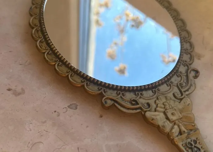 Appartement Signature - Vintage Vibes *