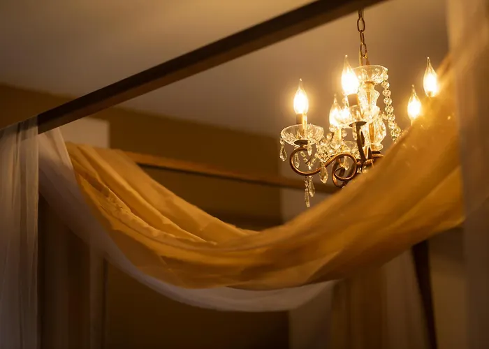 Signature - Vintage Vibes Appartement